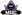 Marsupy Gaming