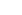 MASONIC NexGen