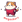 megoshort