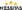 Messitas
