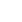 MightyWolves MightyWolves