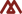 MINLATE