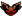 Mosquito Clan