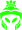 Martians ESports