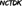 NCTĐK