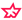 Newstar