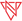Nirvana Esports