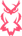 Nocturnal