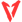 Novaq