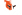 Nuclear TigeRES
