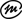 Omemo