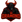 Oramond