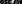 Oseyan Gaming