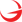 OxinGame OxinGame
