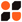 Oxuji