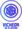 On Sla2ers