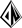 ONYX Dojo