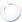 OTHERSCANTBEAT