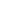 OvacioN eSports