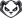 Pandaric eSports