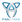 paranoia