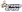 Persona Grata