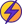 Preasy X Volt