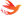 Prototype Blaze