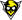 Pompa