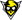 Pompa