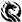 Qiang