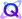 Quantum Team