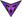 Reactor 9