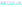Regnum