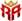 Reign Above