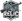 relic