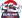 RG-QingQiu Esports RG-QingQiu Esports