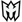 RKON