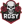 ROSY