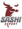 Sashi Academy