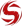 ScarX