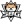 ShiBa Gaming ShiBa Gaming