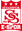 Sivasspor E-Spor Sivasspor E-Spor