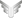 SkyFury