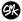 Smoke Academy