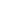 Smoke Gaming(Female team)