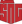 SONAMGEN Esports