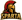 SPARTA