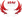 st4rboys