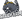 StudFarm Esport StudFarm Esport